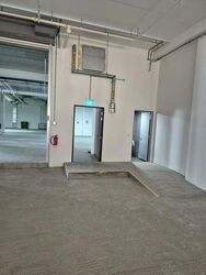 Food Vision @ Mandai (D25), Factory #505633821